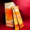 Jollie