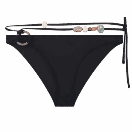 Bikini Briefs