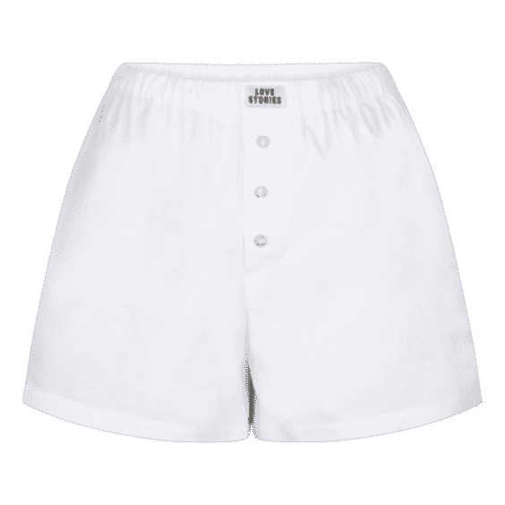 James Boxer Shorts