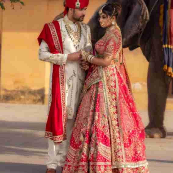 DEEPIKA CHADHA Reviews