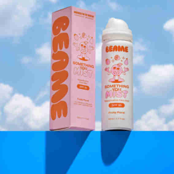 BEAME Reviews