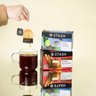 Stash Tea