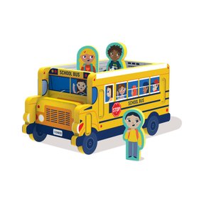 Storytime Toys