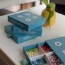Allstitch Studio