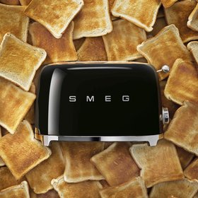 Smeg