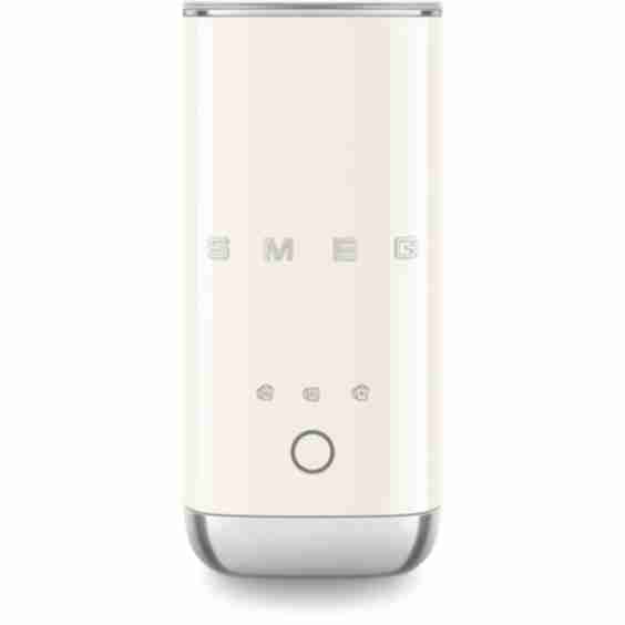 Electric Milk Frother