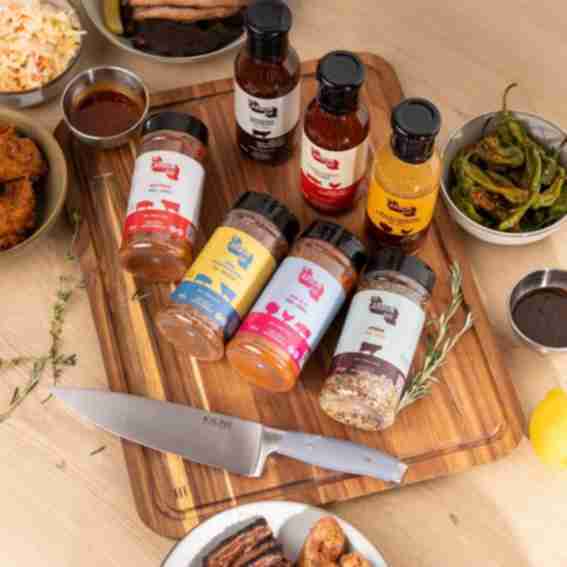 Kilne Reviews