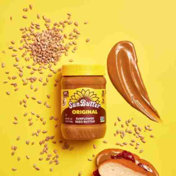 SunButter Reviews