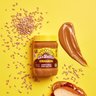 SunButter