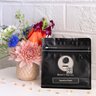 Baba's Tea Co
