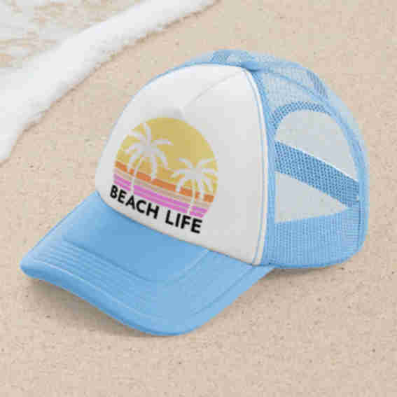 Trucker Hats Reviews