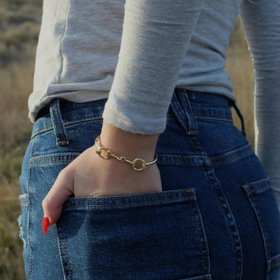 Get Lucky Boutique