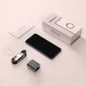 Techless