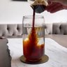 Fetish Coffee