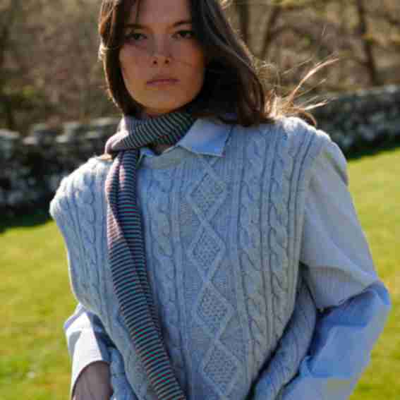 Eldon Cashmere Reviews
