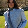 Eldon Cashmere