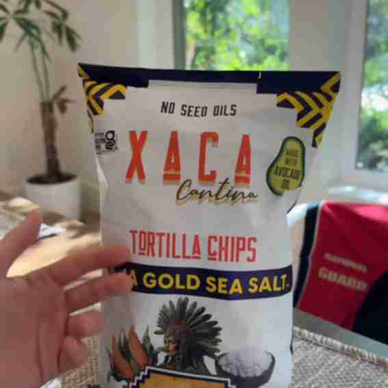 Xaca Reviews