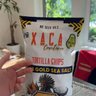 Xaca