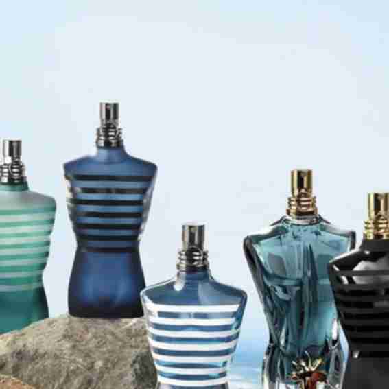 Perfume Direct Reviews