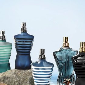 Perfume Direct