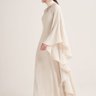 Al Sheikha Abaya