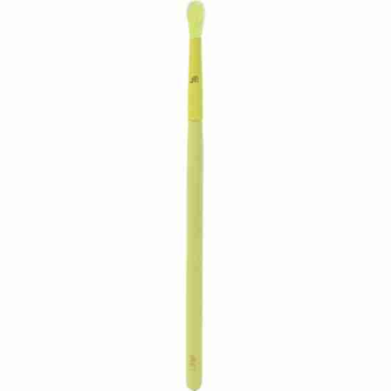 Me1 Eye Brush – Eye Definer