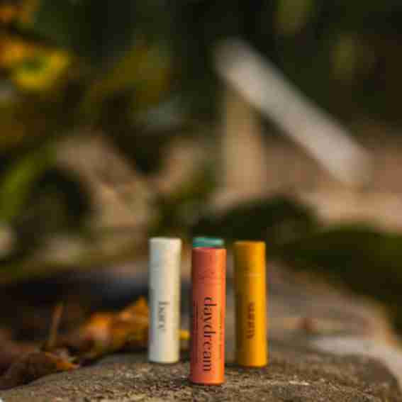 Alpine Gold Reviews
