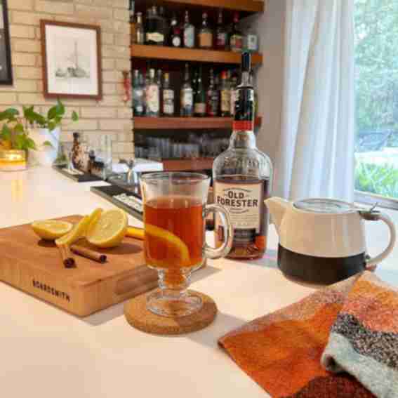 The Boardsmith Reviews
