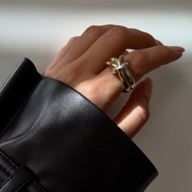 Norma Jewellery