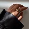Norma Jewellery