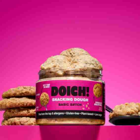 Doich Reviews