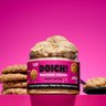 Doich