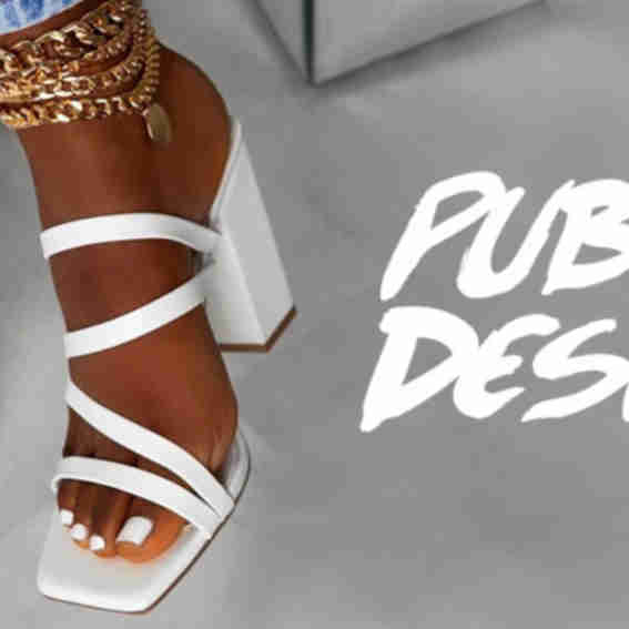 Public Desire Reviews
