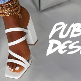 Public Desire