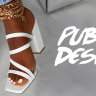 Public Desire