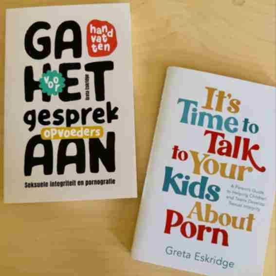 Greta Eskridge Reviews
