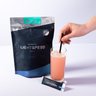 Lightspeed Hydration