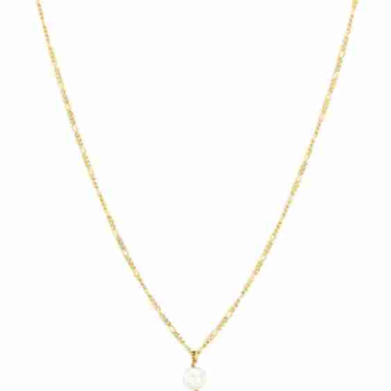 Margo Necklace
