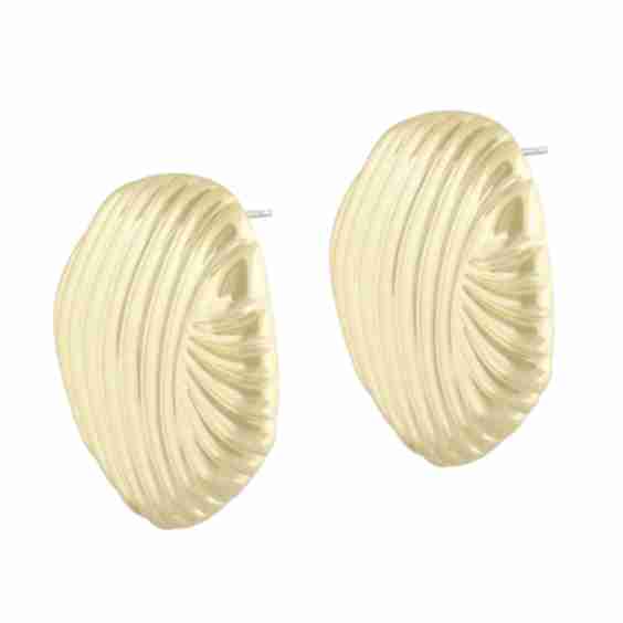 Cindy Earring