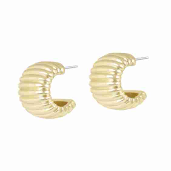 Carla Earrings