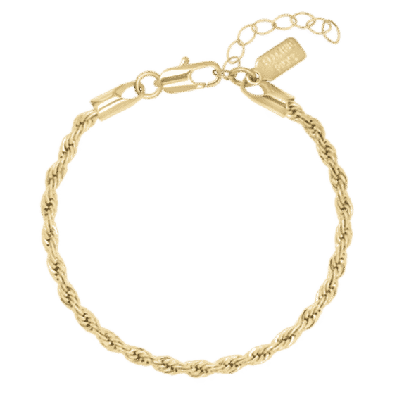 Harper Bracelet