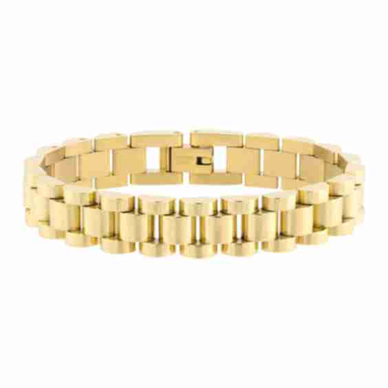 Mini Bennett Bracelet