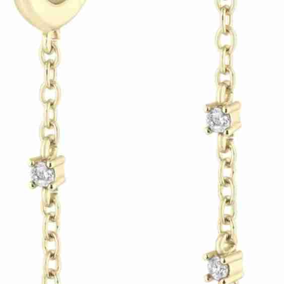 Fallon Earrings