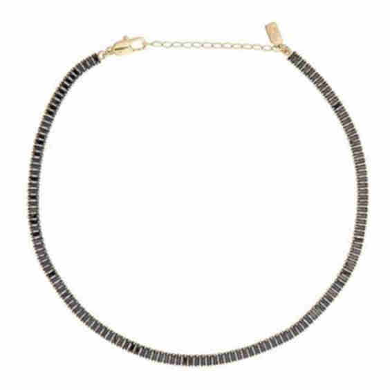 Naomi Necklace