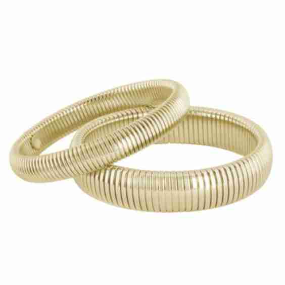 Cleo Bracelet Set