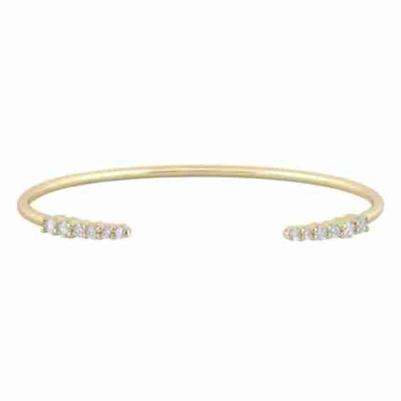 Noelle Bracelet