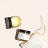 nutu