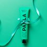 PÄRLA Oral Care