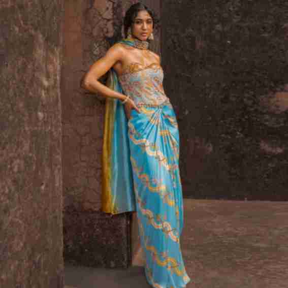 Punit Balana Reviews