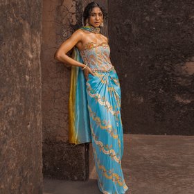 Punit Balana